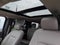 2019 Ford Expedition Max XLT PANORAMIC ROOF