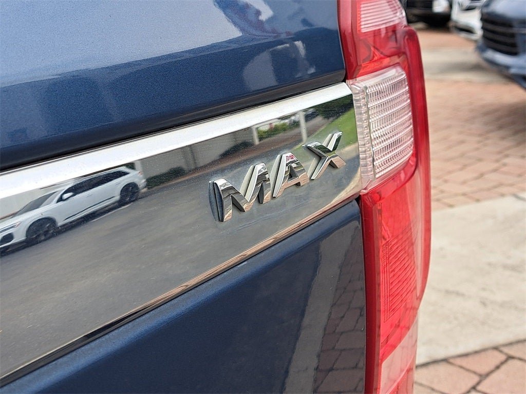 2019 Ford Expedition Max XLT PANORAMIC ROOF