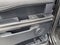2020 Ford Expedition Max XLT PANORAMIC ROOF