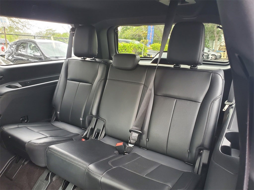 2020 Ford Expedition Max XLT PANORAMIC ROOF