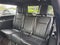 2020 Ford Expedition Max XLT PANORAMIC ROOF