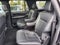 2020 Ford Expedition Max XLT PANORAMIC ROOF
