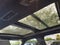 2020 Ford Expedition Max XLT PANORAMIC ROOF