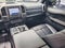 2020 Ford Expedition Max XLT PANORAMIC ROOF