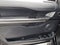 2020 Ford Expedition Max XLT PANORAMIC ROOF