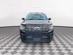 2020 Ford Expedition Max XLT PANORAMIC ROOF