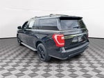 2020 Ford Expedition Max XLT PANORAMIC ROOF
