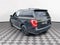 2020 Ford Expedition Max XLT PANORAMIC ROOF