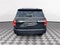 2020 Ford Expedition Max XLT PANORAMIC ROOF