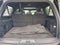 2020 Ford Expedition Max XLT PANORAMIC ROOF