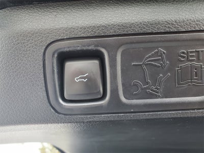 2020 Ford Expedition Max XLT PANORAMIC ROOF