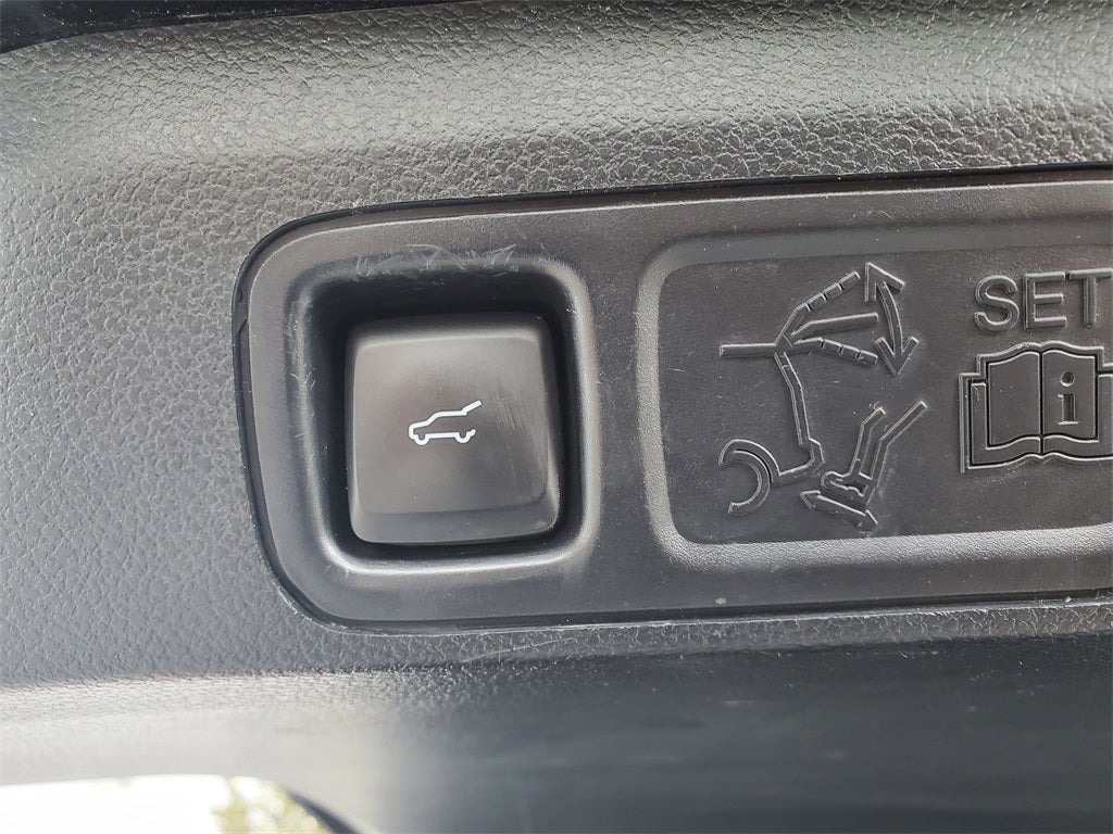 2020 Ford Expedition Max XLT PANORAMIC ROOF