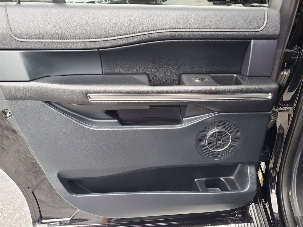 2020 Ford Expedition Max XLT PANORAMIC ROOF