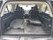 2020 Ford Expedition Max Platinum