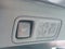 2020 Ford Expedition Max Platinum