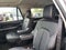 2020 Ford Expedition Max Platinum