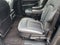 2020 Ford Expedition Max Platinum
