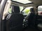2020 Ford Expedition Max Platinum