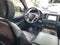 2020 Ford Expedition Max Platinum