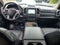 2020 Ford Expedition Max Platinum