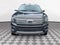 2020 Ford Expedition Max Platinum