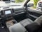 2020 Ford Expedition Max Platinum