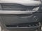 2020 Ford Expedition Max Platinum