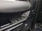 2020 Ford Expedition Max Platinum
