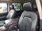 2020 Ford Expedition Max Platinum