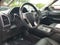 2020 Ford Expedition Max Platinum
