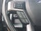 2020 Ford Expedition Max Platinum