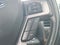 2020 Ford Expedition Max Platinum