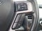 2020 Ford Expedition Max Platinum