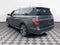 2020 Ford Expedition Max Platinum
