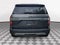 2020 Ford Expedition Max Platinum