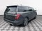 2020 Ford Expedition Max Platinum