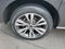 2020 Ford Expedition Max Platinum