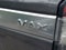 2020 Ford Expedition Max Platinum