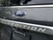 2020 Ford Expedition Max Platinum