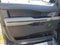 2019 Ford Expedition Limited PANO ROOF