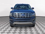 2019 Ford Expedition Limited PANO ROOF