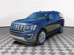2019 Ford Expedition Limited PANO ROOF