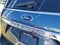 2019 Ford Expedition Limited PANO ROOF