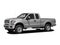 2011 Ford F-250SD XLT
