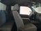 2011 Ford F-250SD XLT