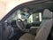 2011 Ford F-250SD XLT