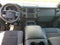 2011 Ford F-250SD XLT