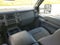 2011 Ford F-250SD XLT