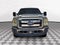 2011 Ford F-250SD XLT