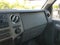 2011 Ford F-250SD XLT